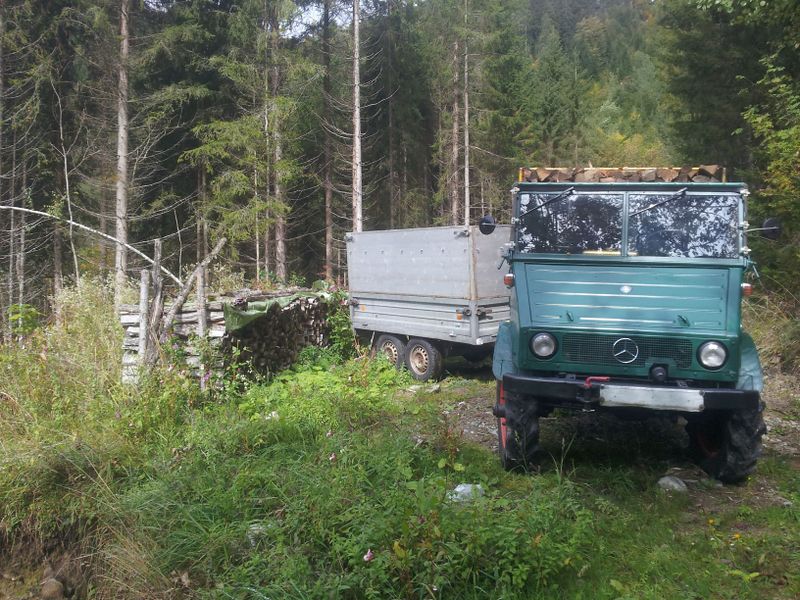 Datei:20131001 114433.jpg