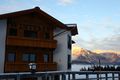 Alpengasthof winterer 24424 2013-12-30.jpg
