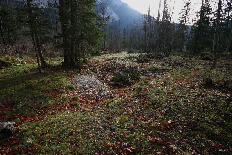 Datei:Altaussee seewiese 79061 2014-11-15.jpg