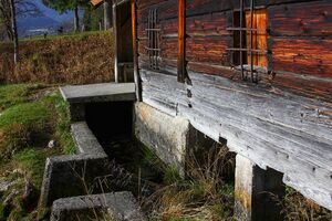 Altausseer See 78895 2014-11-15.jpg