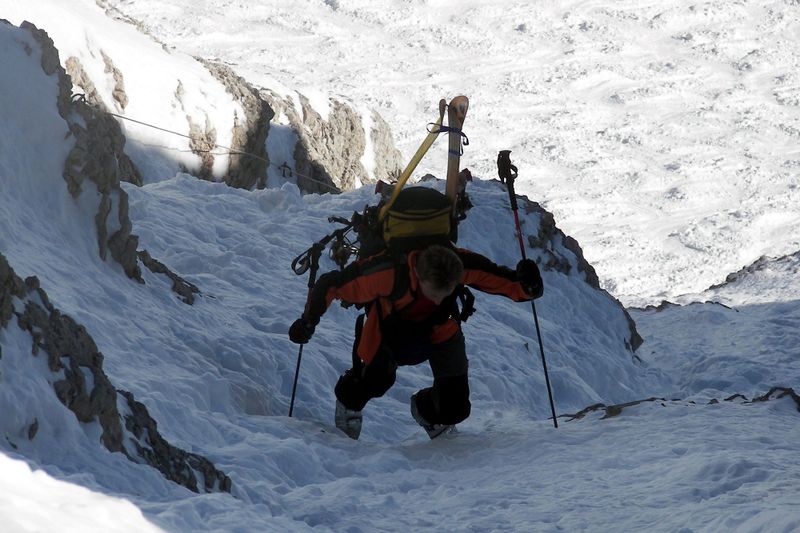 Datei:Am Dachstein 47061 2006-03-20.jpg