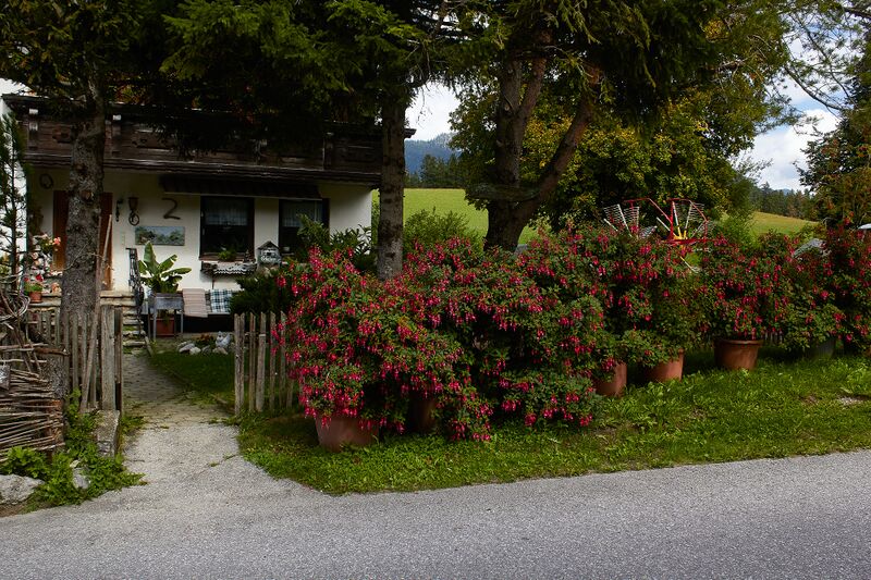 Datei:BH Lukas-0158-2022-09-07.jpg