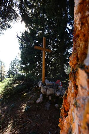 Bergereck 10861 2015-10-27.jpg