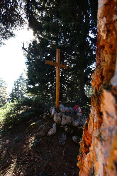 Datei:Bergereck 10861 2015-10-27.jpg