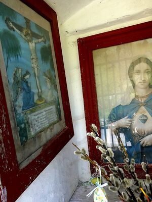 Bildstock Ritzmannsdorf80614.JPG