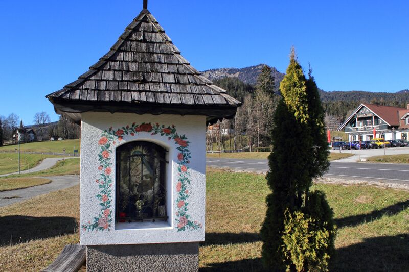 Datei:Bildstock sonnenalm B145-3104-2018-11-17.jpg