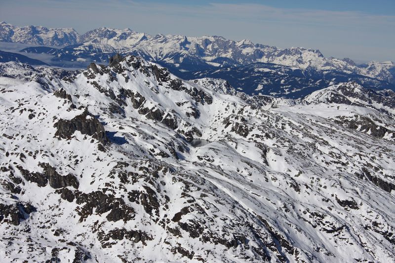 Datei:Brettersee-vetternspitz 76407 2014-10-27.jpg