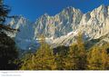 Dachstein Suedwand.jpg