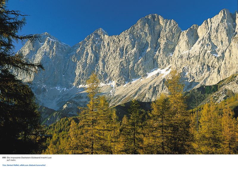 Datei:Dachstein Suedwand.jpg
