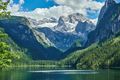 Dachstein der Instagram-Star unter Österreichs Bergen.jpg