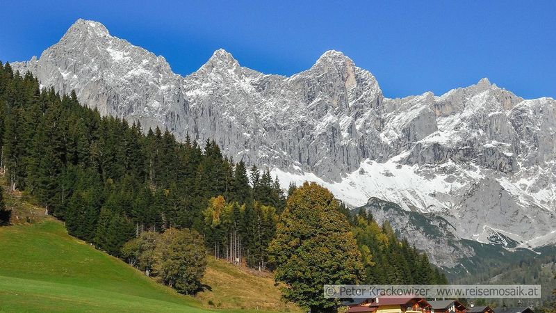 Datei:Dachsteinmassiv 02.jpg