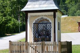 Dreifaltigkeitskapelle palfau-0822-2025-06-24.jpg