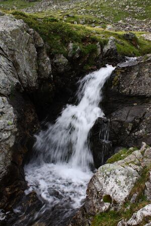 Duisitzkarbach 73196 2014-08-07.jpg