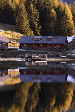 Duisitzkarsee 25521 2009-10-28.jpg