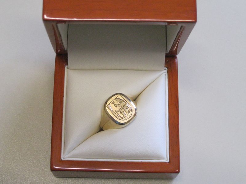 Datei:Ehrenring schladming.JPG