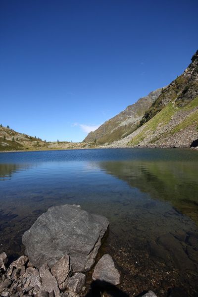 Datei:Eiskarsee obertal 01280 2015-09-11.jpg