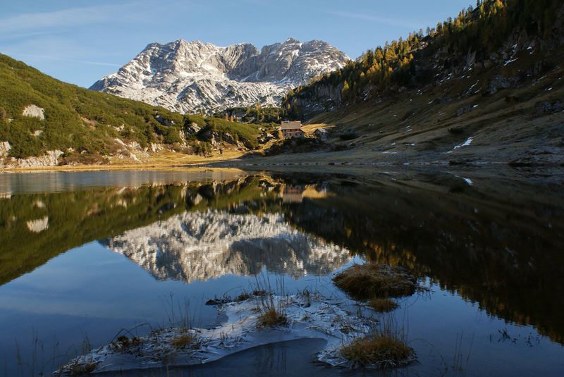 Datei:Elmsee-pühringer-rotgschirr 2220 2011-10-16.jpg