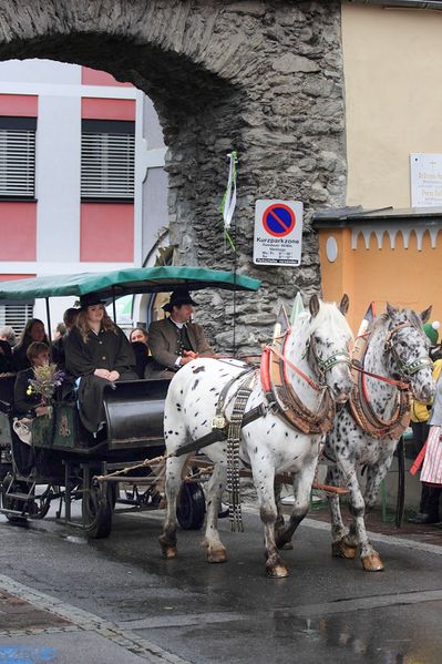 Datei:Erntedankumzug schladming17 60855 2017-10-08.jpg