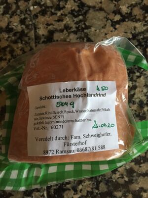 Fürsterhof erzeugnisse 4333.jpg