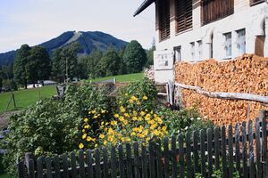 Feldlhof-ramsau 2041 13-09-22.jpg