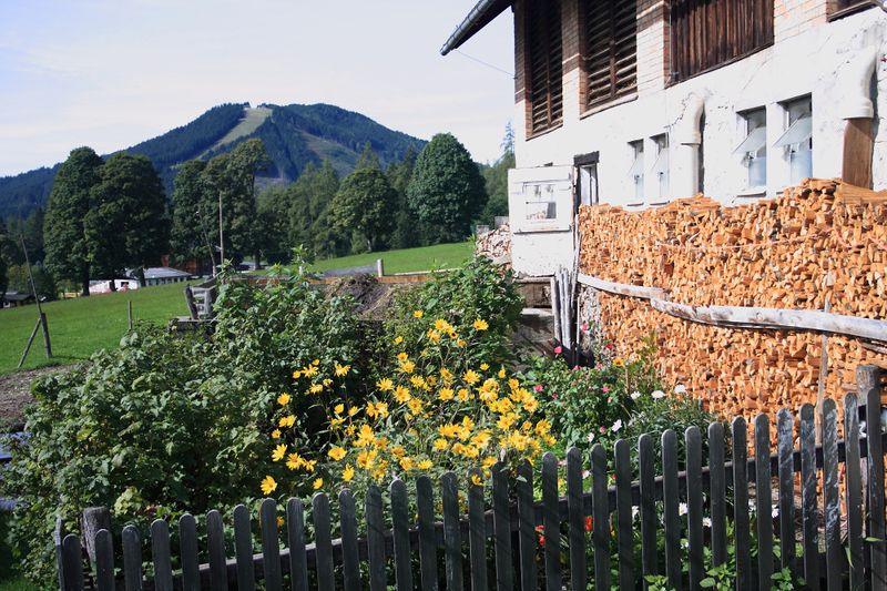 Datei:Feldlhof-ramsau 2041 13-09-22.jpg