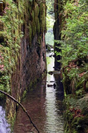 Flößereidurchbruch kammersee 46996 2017-05-17.jpg