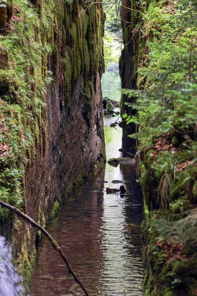 Datei:Flößereidurchbruch kammersee 46996 2017-05-17.jpg