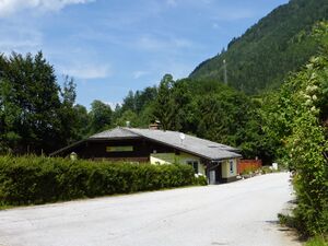 Forellenhof (Buchau)190172.JPG