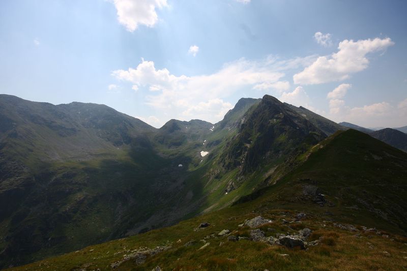 Datei:Fussischarte-hochweber 1398 13-08-06.jpg