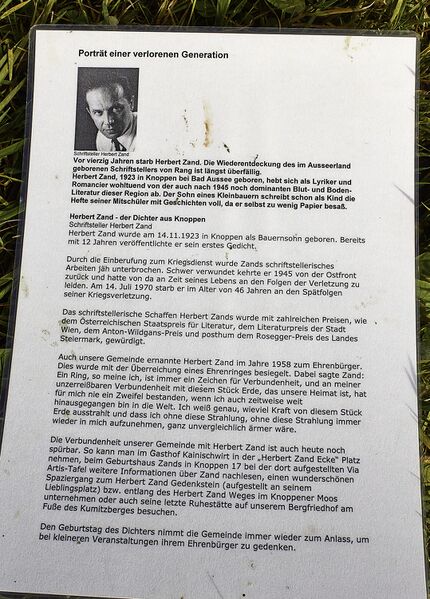 Datei:GT herbert Zand knoppenmoos-0313-2021-10-30.jpg