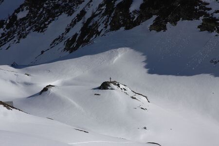 Giglachkreuz 27459 2016-04-30.jpg