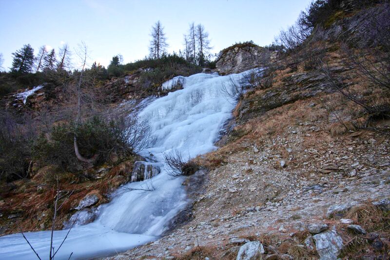 Datei:Giglachtal 14265 2011-11-30.jpg