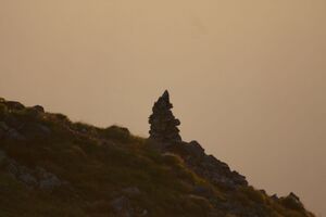 Glattjoch 1227 13-08-06.jpg