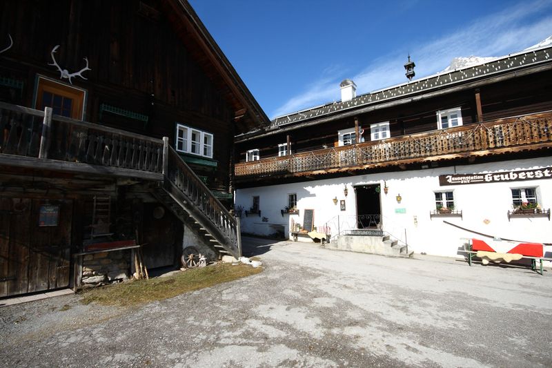 Datei:Gruberhof ramsau 19064 2016-02-22.jpg