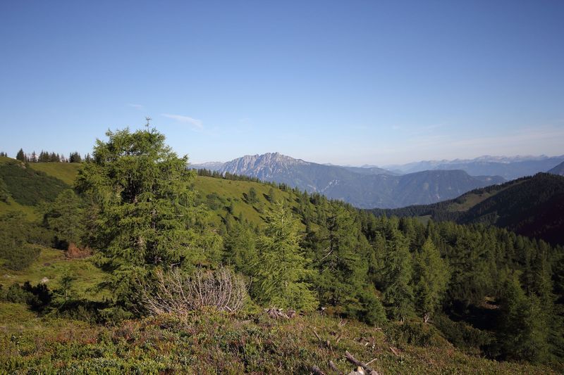 Datei:Gumpenkar 53226 2017-07-05.jpg