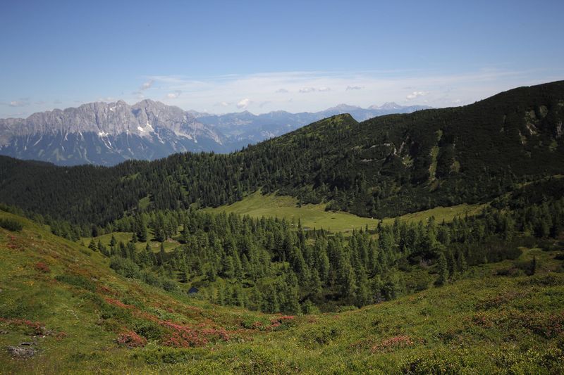 Datei:Gumpenkar 54475 2017-07-05.jpg