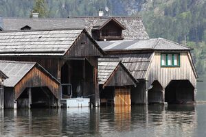 Hallstatt 71039 2018-04-25.jpg