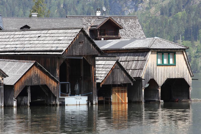 Datei:Hallstatt 71039 2018-04-25.jpg
