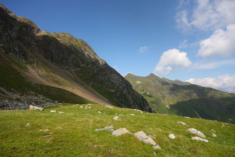 Datei:Herzmaierkar 32513 2011-07-06.jpg