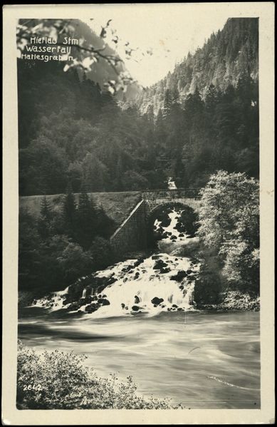 Datei:Hieflau Hartelsgraben Gesäusebahn.jpg