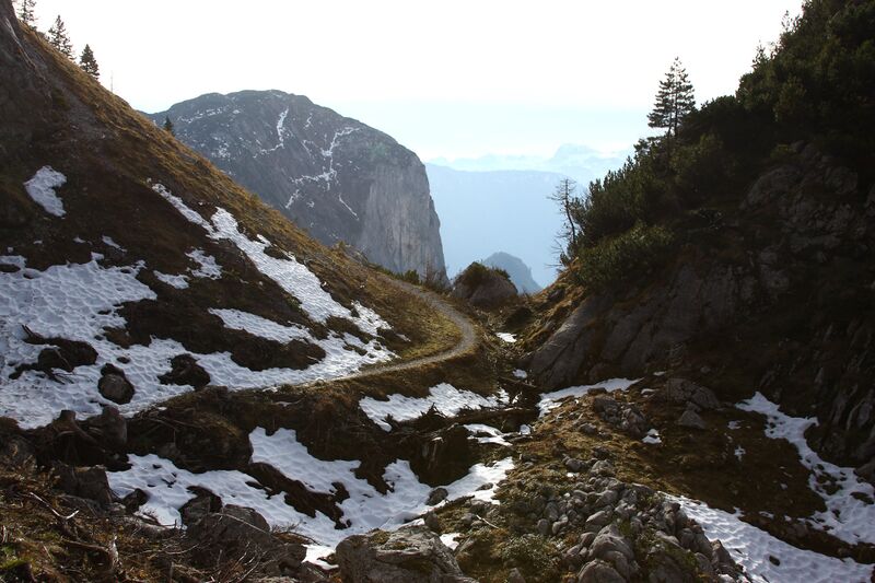 Datei:Hochklapfsattel 79198 2014-11-15.jpg