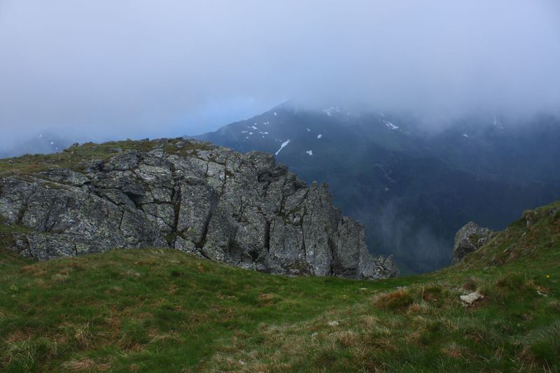 Datei:Hochrettelstein 73936 2014-06-26.jpg