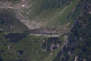 Holzkarsee -schönleitensrte 59082 2013-07-13.jpg