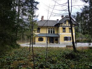 Jagdschloss Buchau1300375.JPG