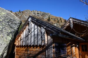 Jhtt ob stegeralm, steinriesent 11291 2015-10-30.jpg