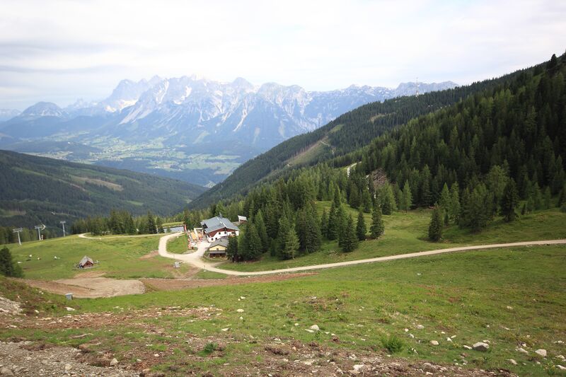 Datei:Kaiblingalm 03896 2019-07-11.jpg