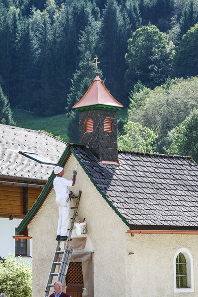 Datei:Kapelle Fleiß -30-2012-09-17.jpg