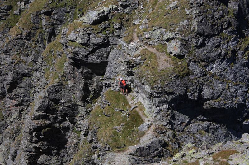 Datei:Kleine wildstelle-wildstelle 35866 2011-08-23.jpg