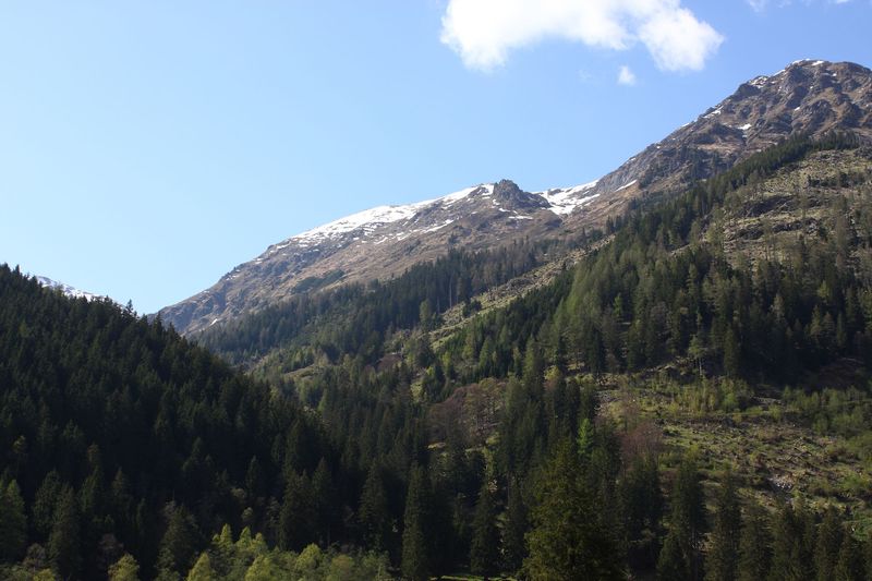 Datei:Kleinsölker Obertal 54839 2014-04-30.jpg