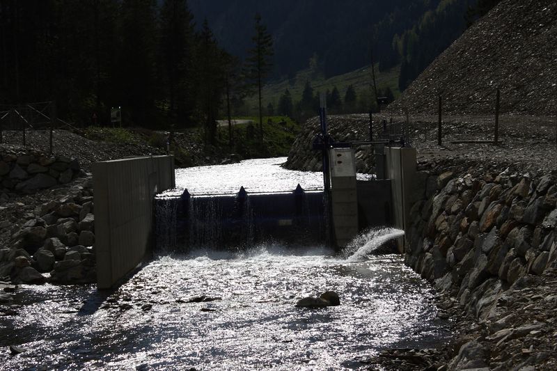 Datei:Kleinsölker Obertal 54860 2014-04-30.jpg